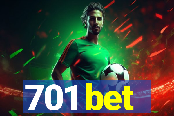 701 bet